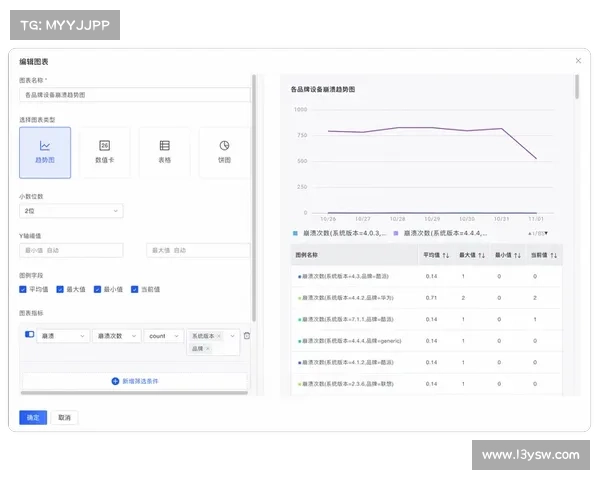 基于期质合的理论探讨与应用研究:从基础到实践的多维度分析 基于期质合的理论探讨与应用研究:从基础到实践的多维度分析