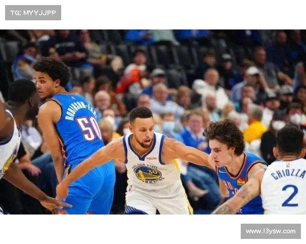勇士与雷霆:NBA季后赛的交锋与荣耀 勇士与雷霆:NBA季后赛的交锋与荣耀
