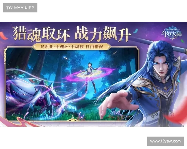 星之队荣耀崛起探索宇宙冒险与友情的无限可能 星之队荣耀崛起探索宇宙冒险与友情的无限可能