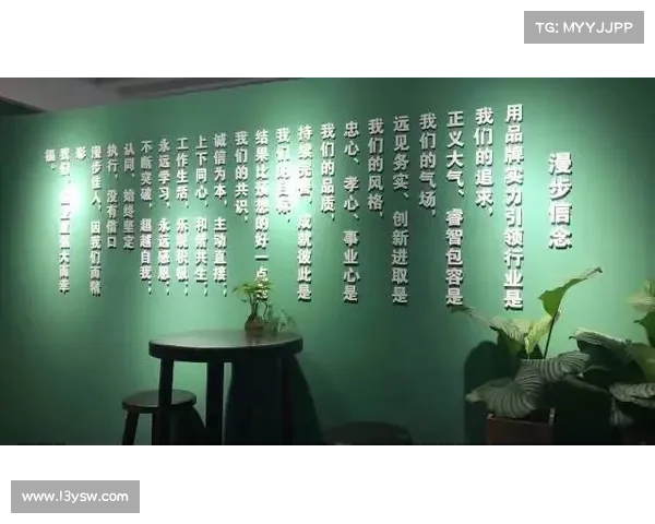 赵玉乔:探索现代文化与传统艺术交融的独特路径与个人艺术历程 赵玉乔:探索现代文化与传统艺术交融的独特路径与个人艺术历程